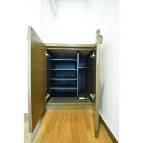 9/16 その他画像