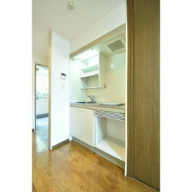 10/16 その他画像