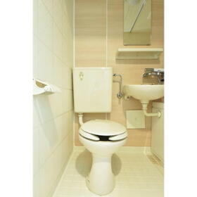 12/16 その他画像