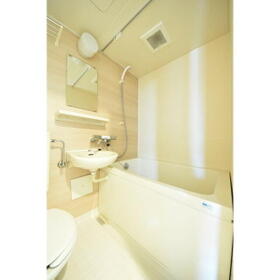 13/16 その他画像