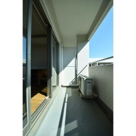 15/16 その他画像