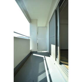 16/16 その他画像