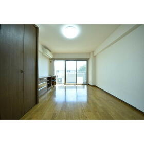 3/16 その他画像