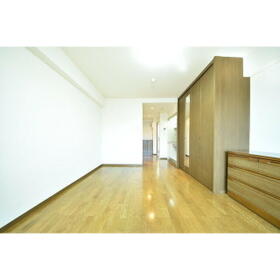 4/16 その他画像