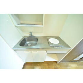 5/16 その他画像