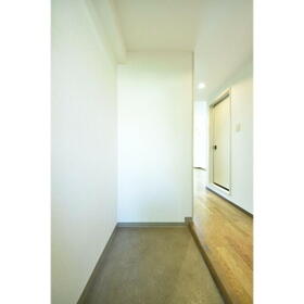 6/16 その他画像