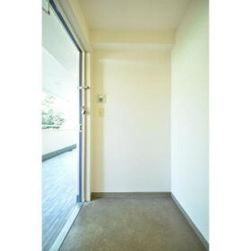 7/16 その他画像