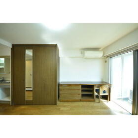 8/16 その他画像