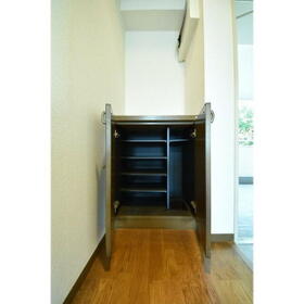 9/16 その他画像