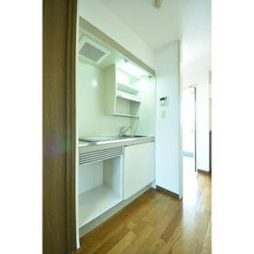 10/16 その他画像