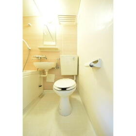 11/16 その他画像