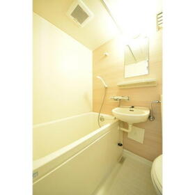 12/16 その他画像