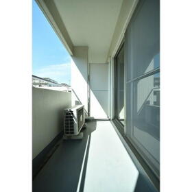 13/16 その他画像