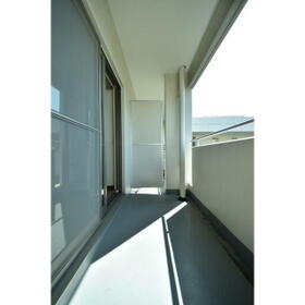 14/16 その他画像