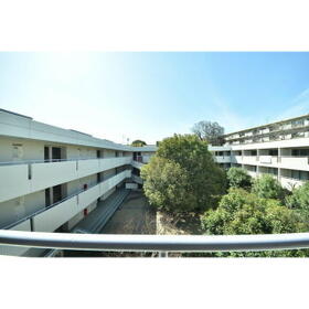 15/16 その他画像