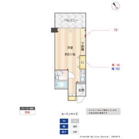 16/16 その他画像