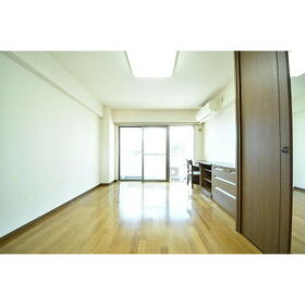 3/16 その他画像