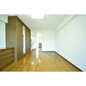 4/16 その他画像