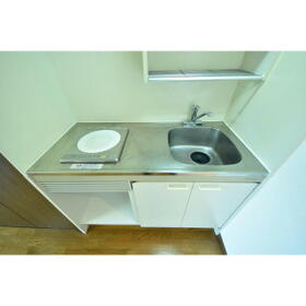 5/16 その他画像