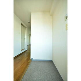 6/16 その他画像