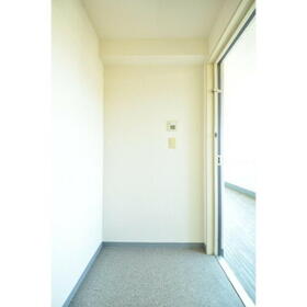 7/16 その他画像