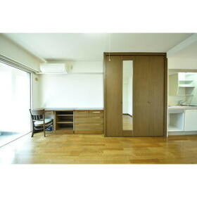 8/16 その他画像