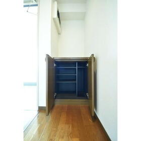 9/16 その他画像