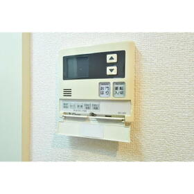 11/16 その他画像