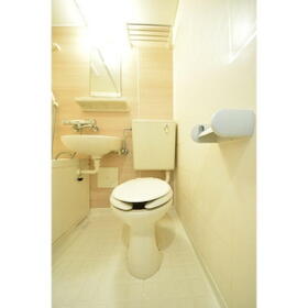 12/16 その他画像