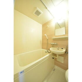 13/16 その他画像