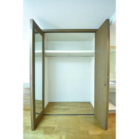 14/16 その他画像