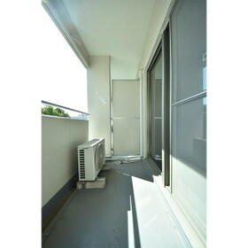 15/16 その他画像