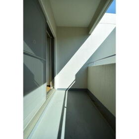 16/16 その他画像