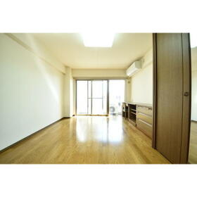 3/16 その他画像