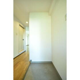 6/16 その他画像