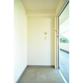 7/16 その他画像