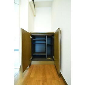 9/16 その他画像