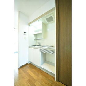 10/16 その他画像