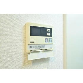 11/16 その他画像