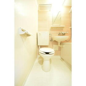 12/16 その他画像