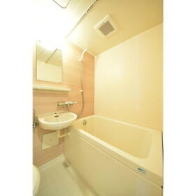 13/16 その他画像