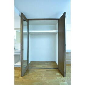 14/16 その他画像