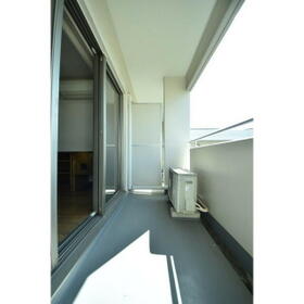 16/16 その他画像