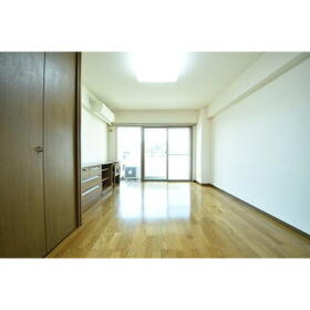 3/16 その他画像