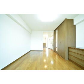 4/16 その他画像