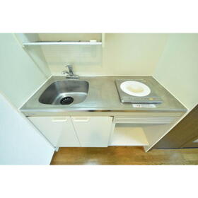 5/16 その他画像