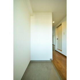 6/16 その他画像