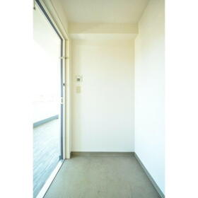 7/16 その他画像