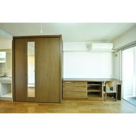 8/16 その他画像