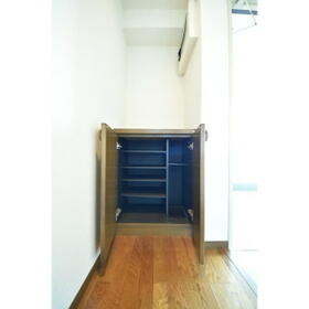 9/16 その他画像